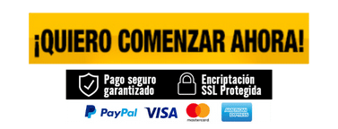 Boton-Comenzar-Ahora-Seguro-2
