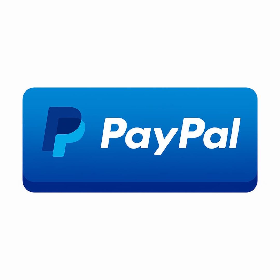 Paypal (1)