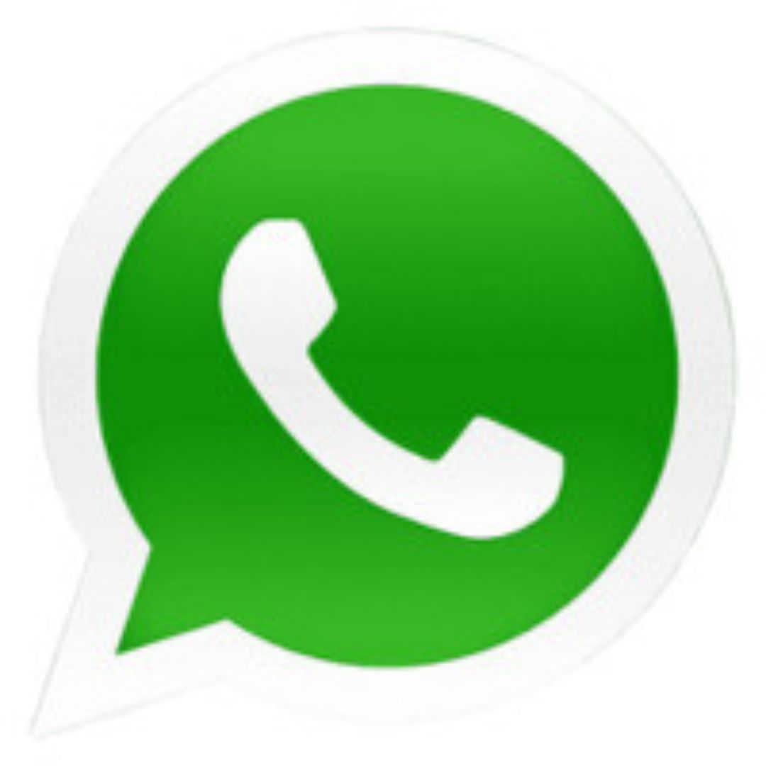 WhatsApp jpg (2)